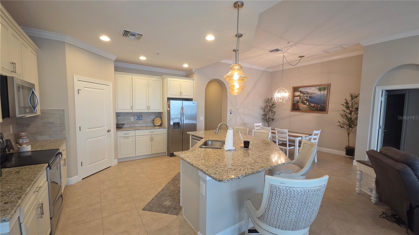 23556 AWABUKI DR — photo 29