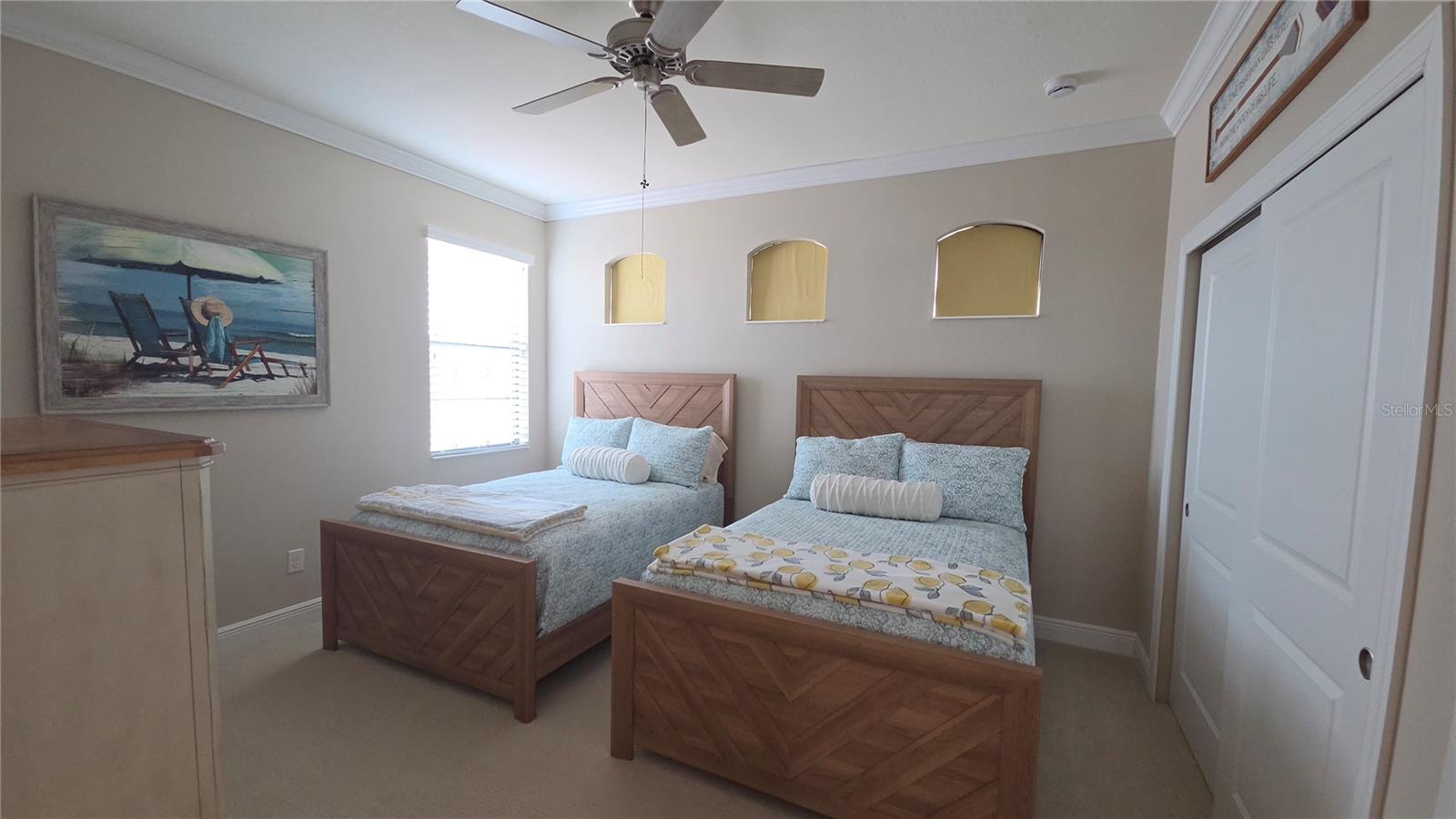 23556 AWABUKI DR — photo 19