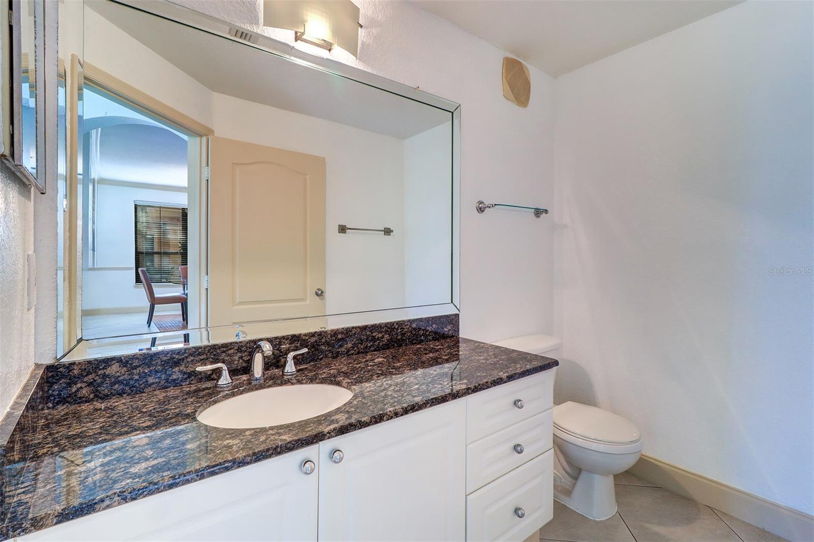 2757 VIA CIPRIANI #1114A — photo 11