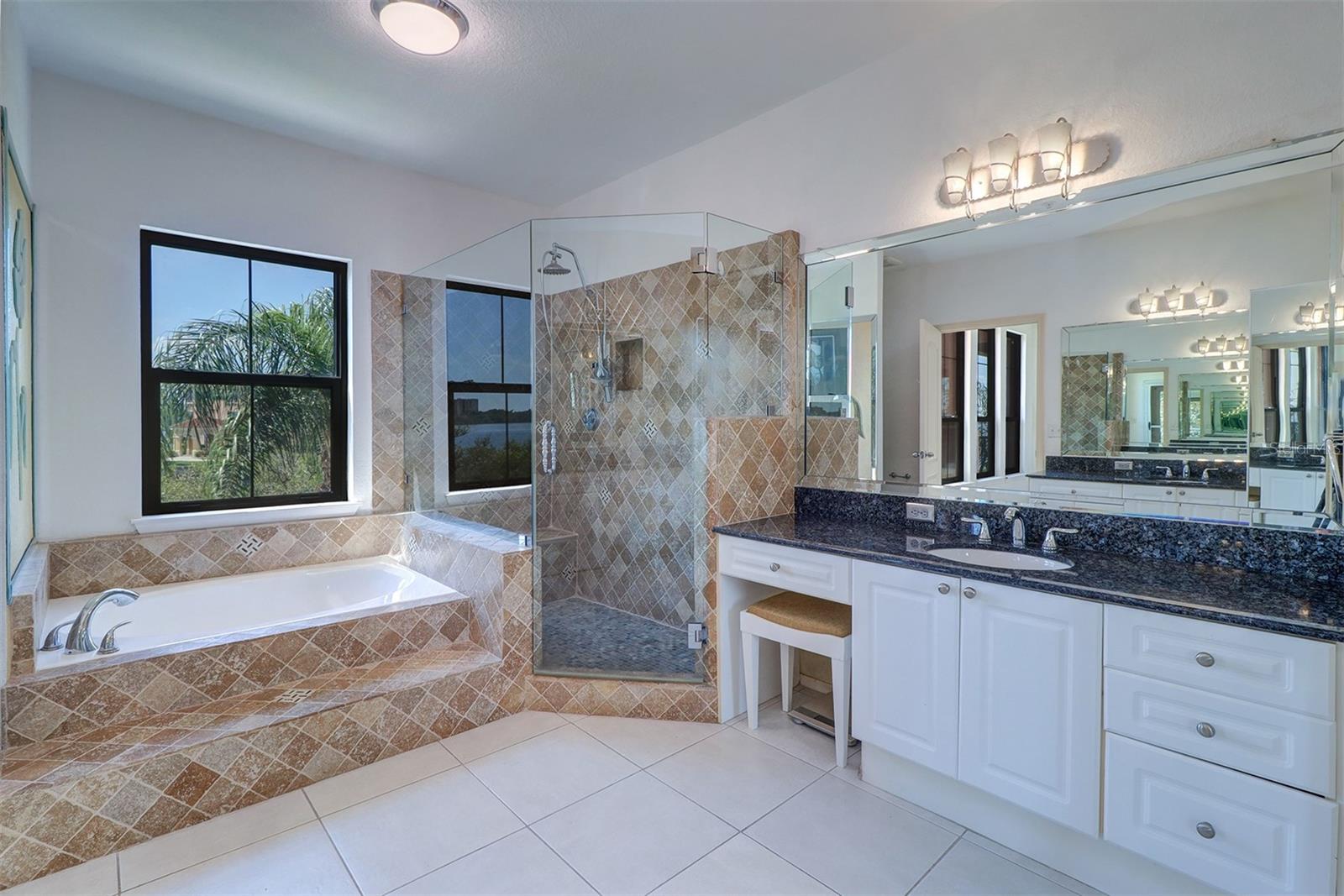 2757 VIA CIPRIANI #1114A — photo 27