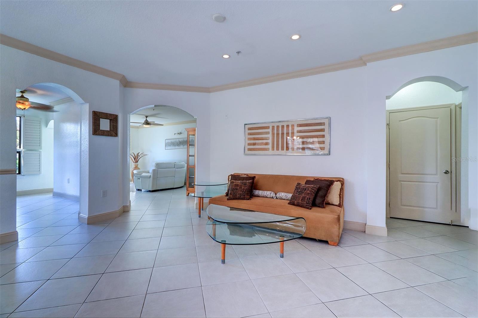 2757 VIA CIPRIANI #1114A — photo 10