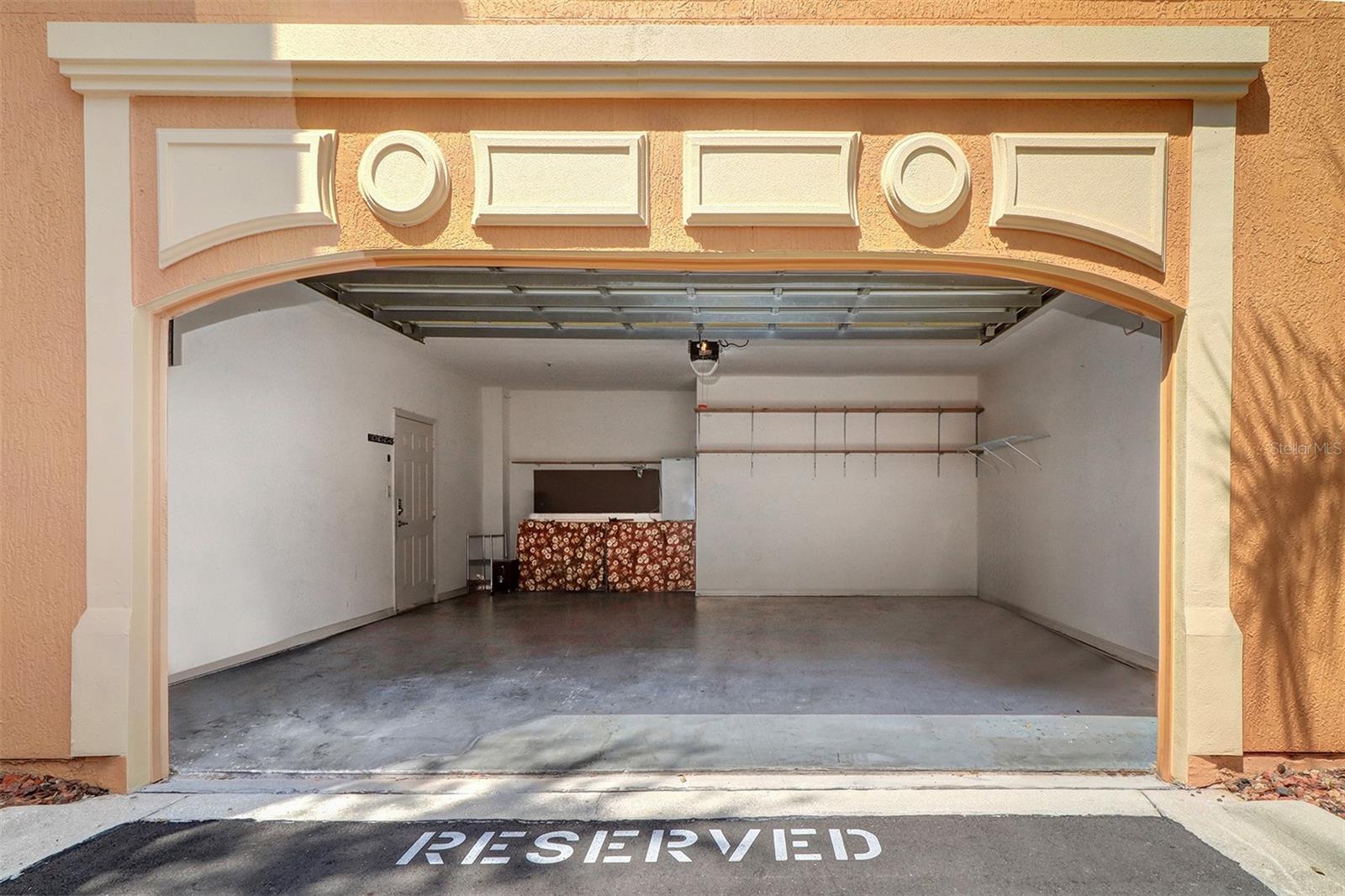 2757 VIA CIPRIANI #1114A — photo 32