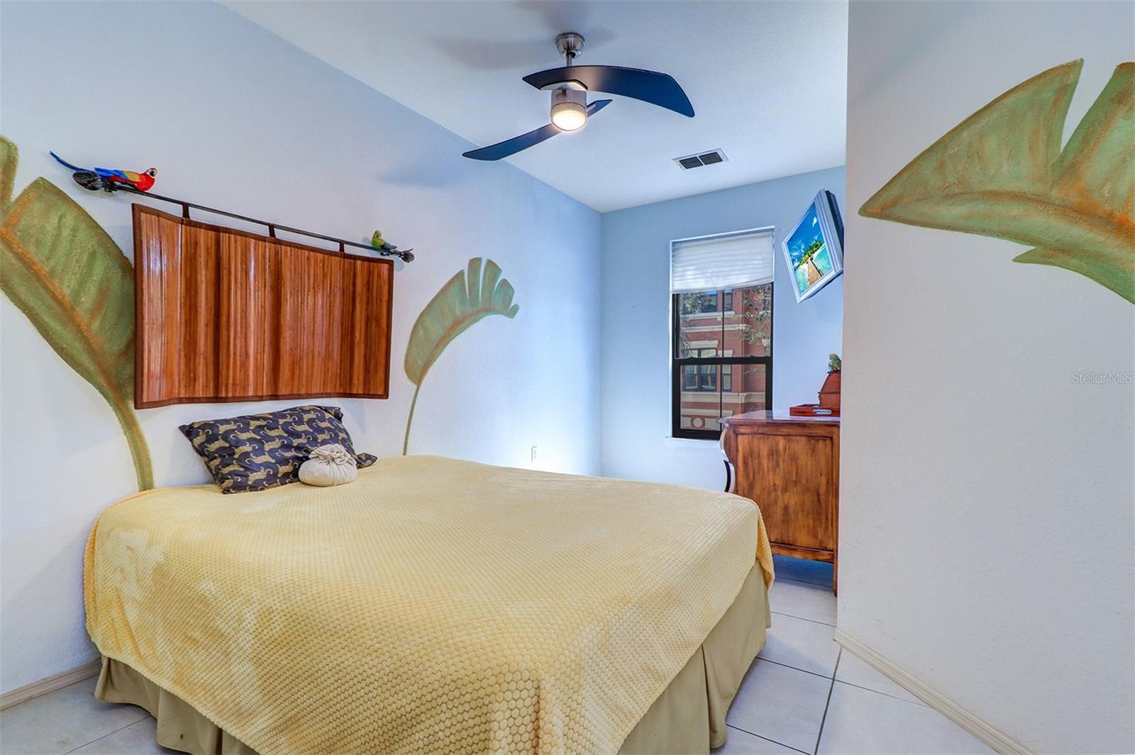 2757 VIA CIPRIANI #1114A — photo 30