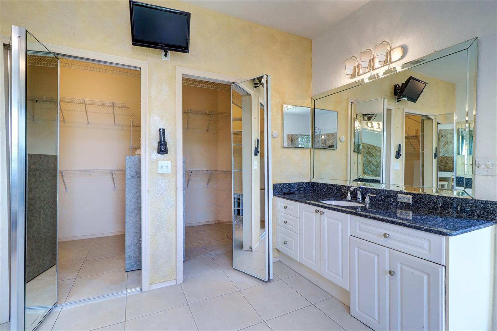 2757 VIA CIPRIANI #1114A — photo 28