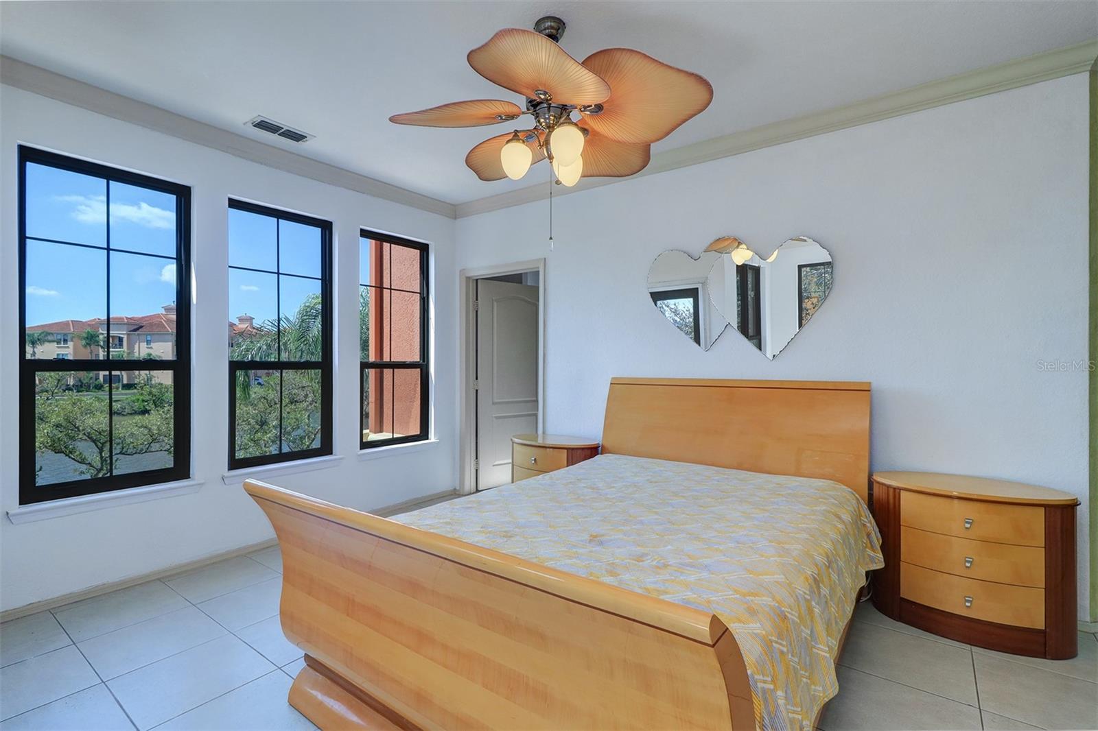 2757 VIA CIPRIANI #1114A — photo 26