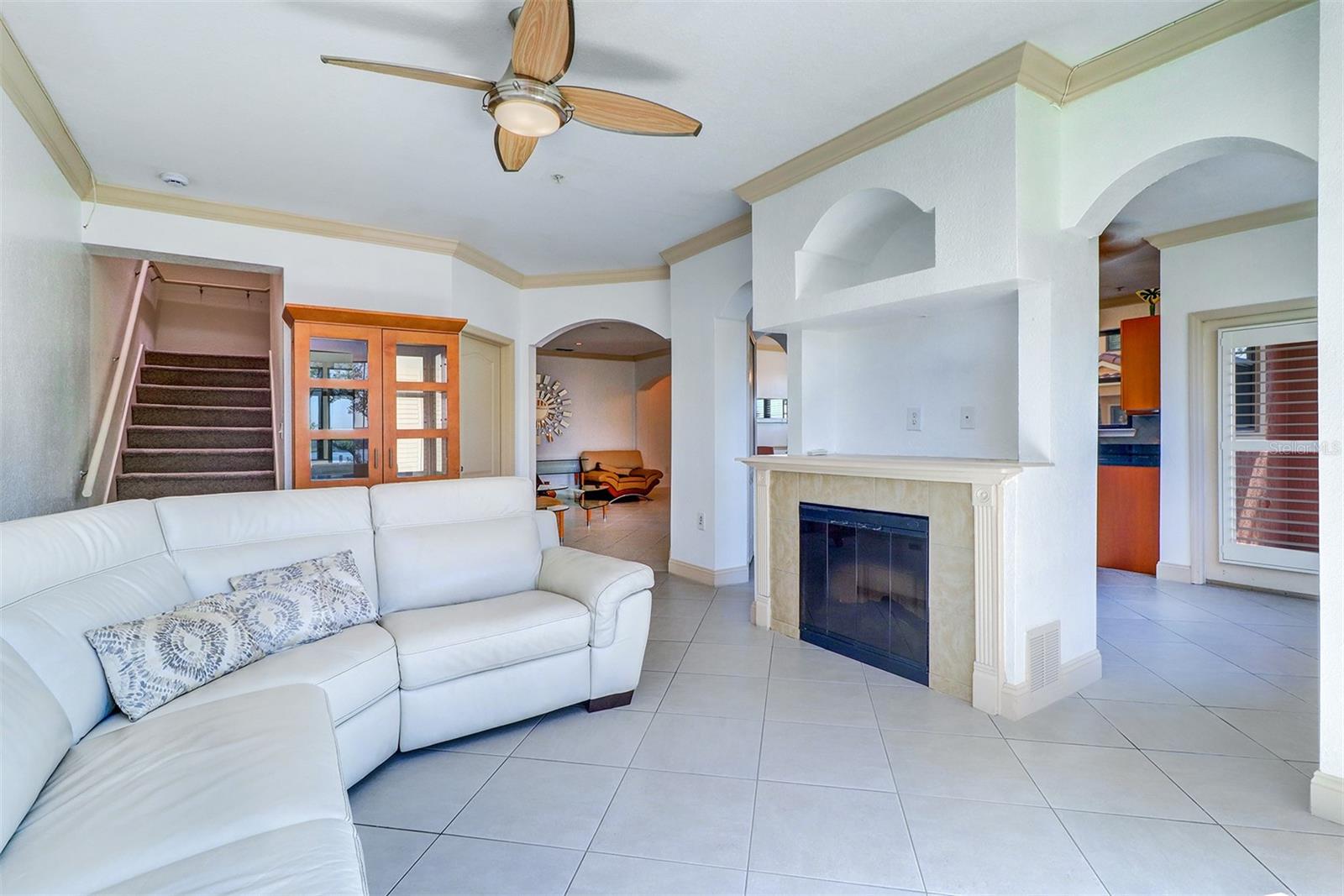2757 VIA CIPRIANI #1114A — photo 15