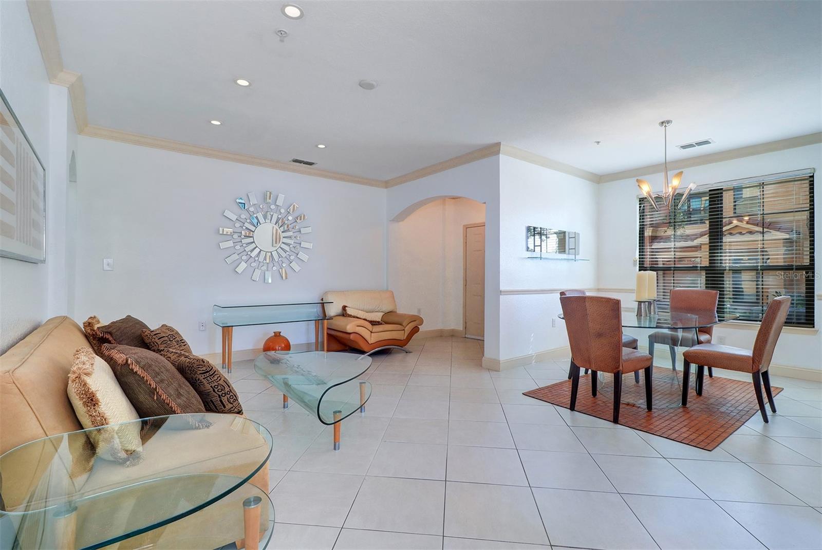 2757 VIA CIPRIANI #1114A — photo 5
