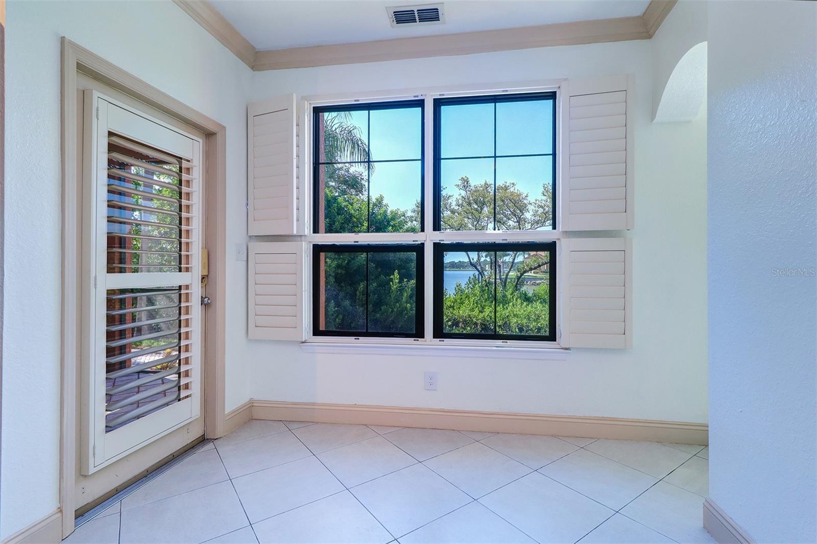 2757 VIA CIPRIANI #1114A — photo 19