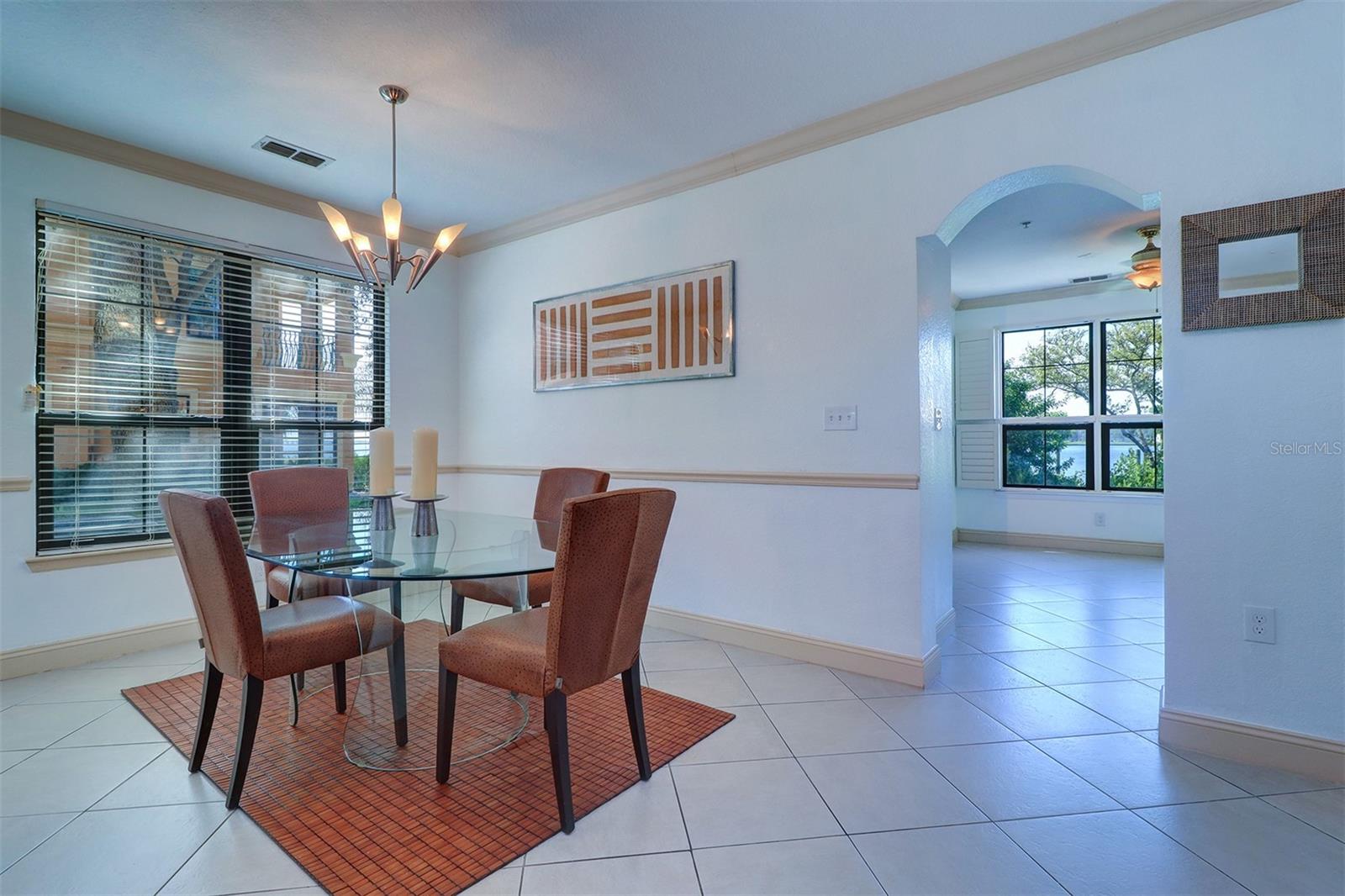 2757 VIA CIPRIANI #1114A — photo 8