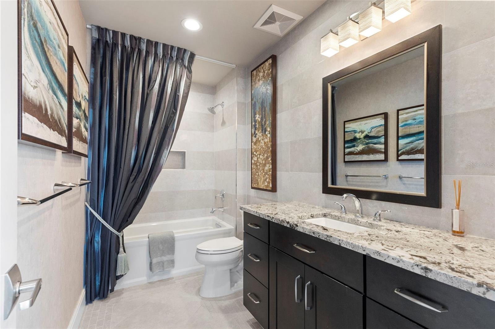 1209 E CUMBERLAND AVE #1901 — photo 18