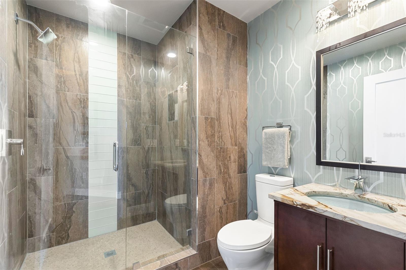 1209 E CUMBERLAND AVE #1901 — photo 21