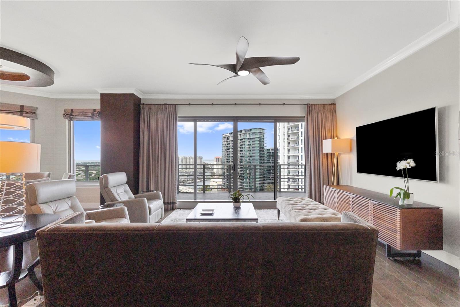 1209 E CUMBERLAND AVE #1901 — photo 5
