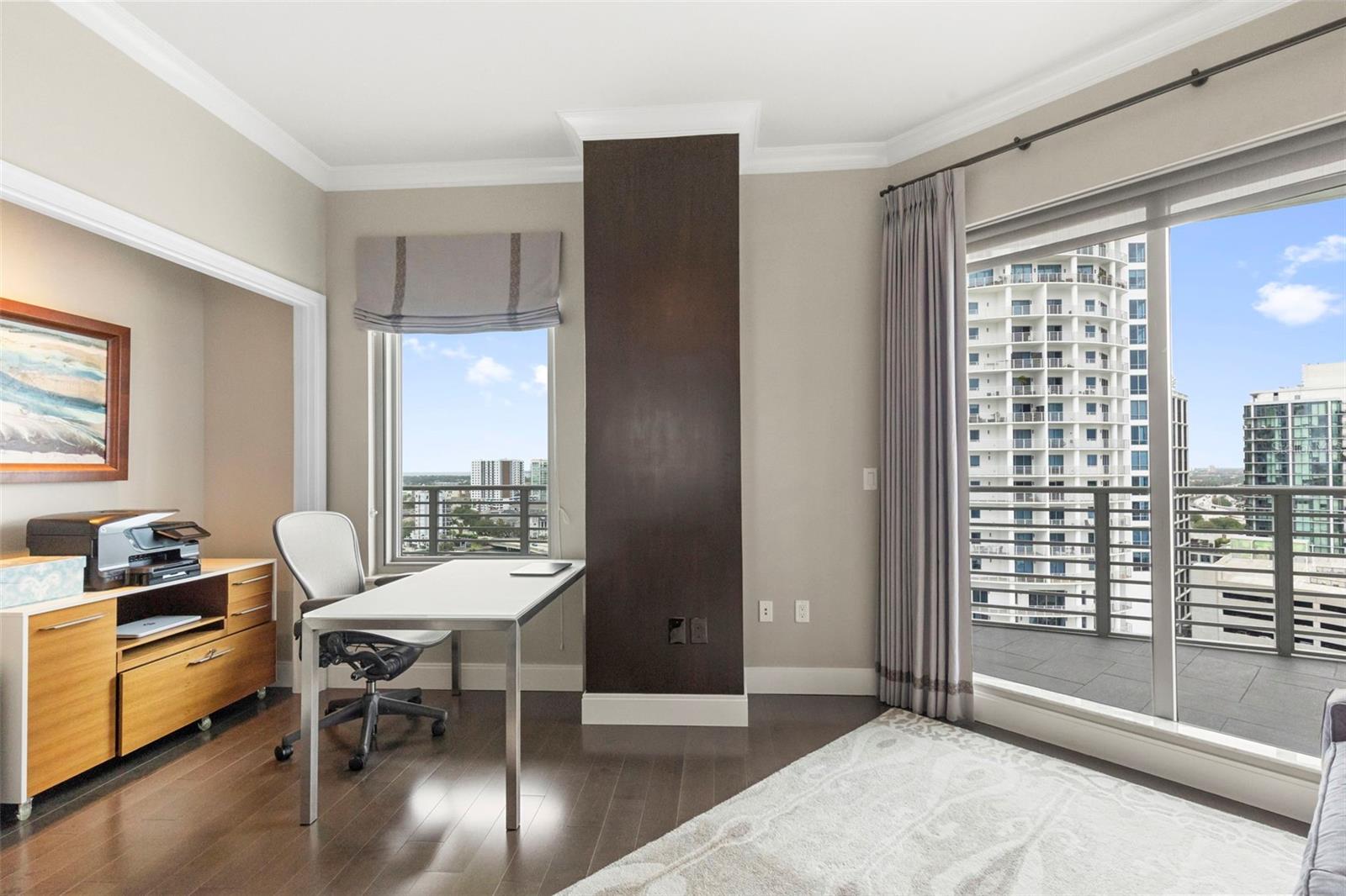 1209 E CUMBERLAND AVE #1901 — photo 20