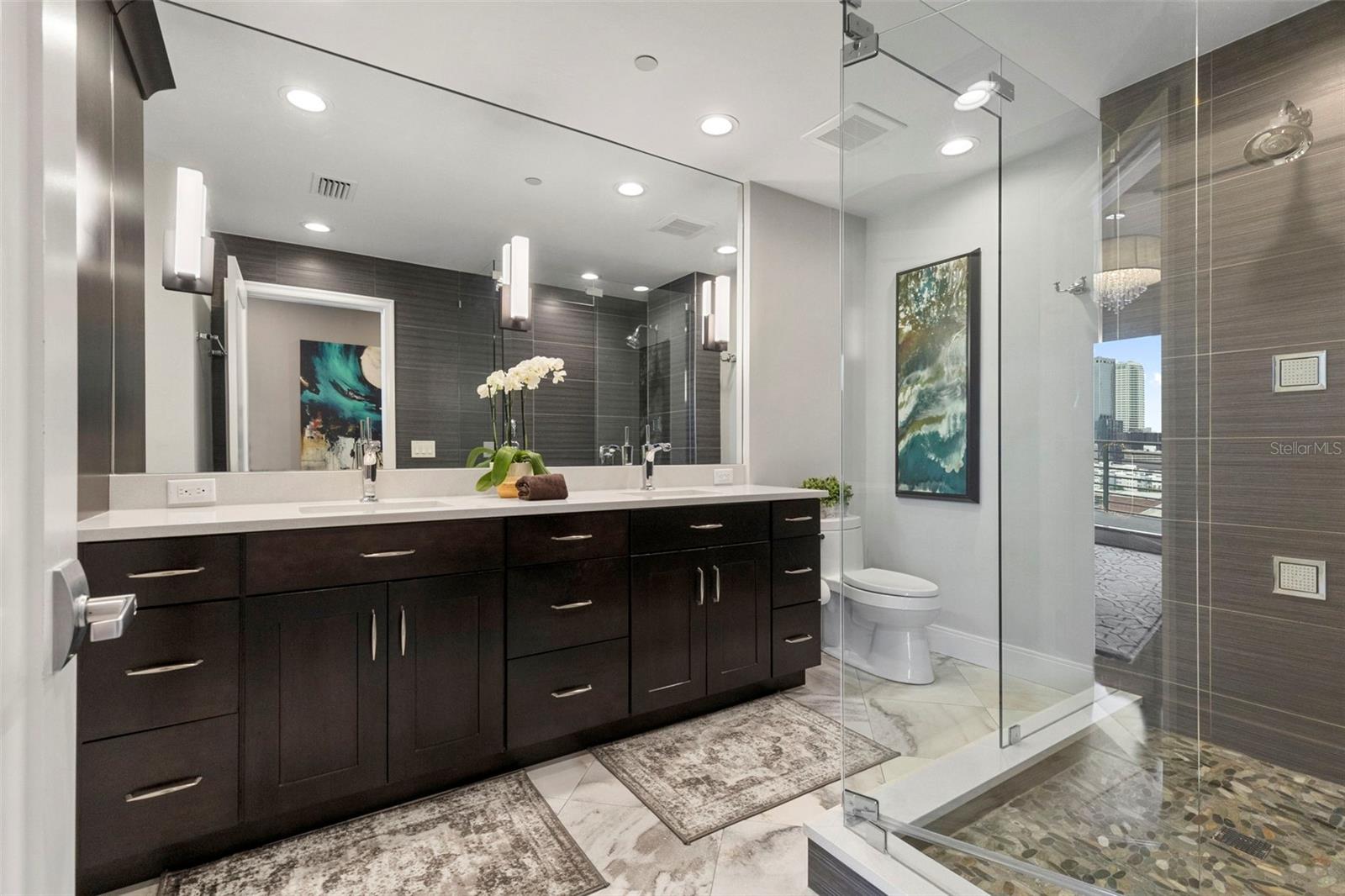 1209 E CUMBERLAND AVE #1901 — photo 13