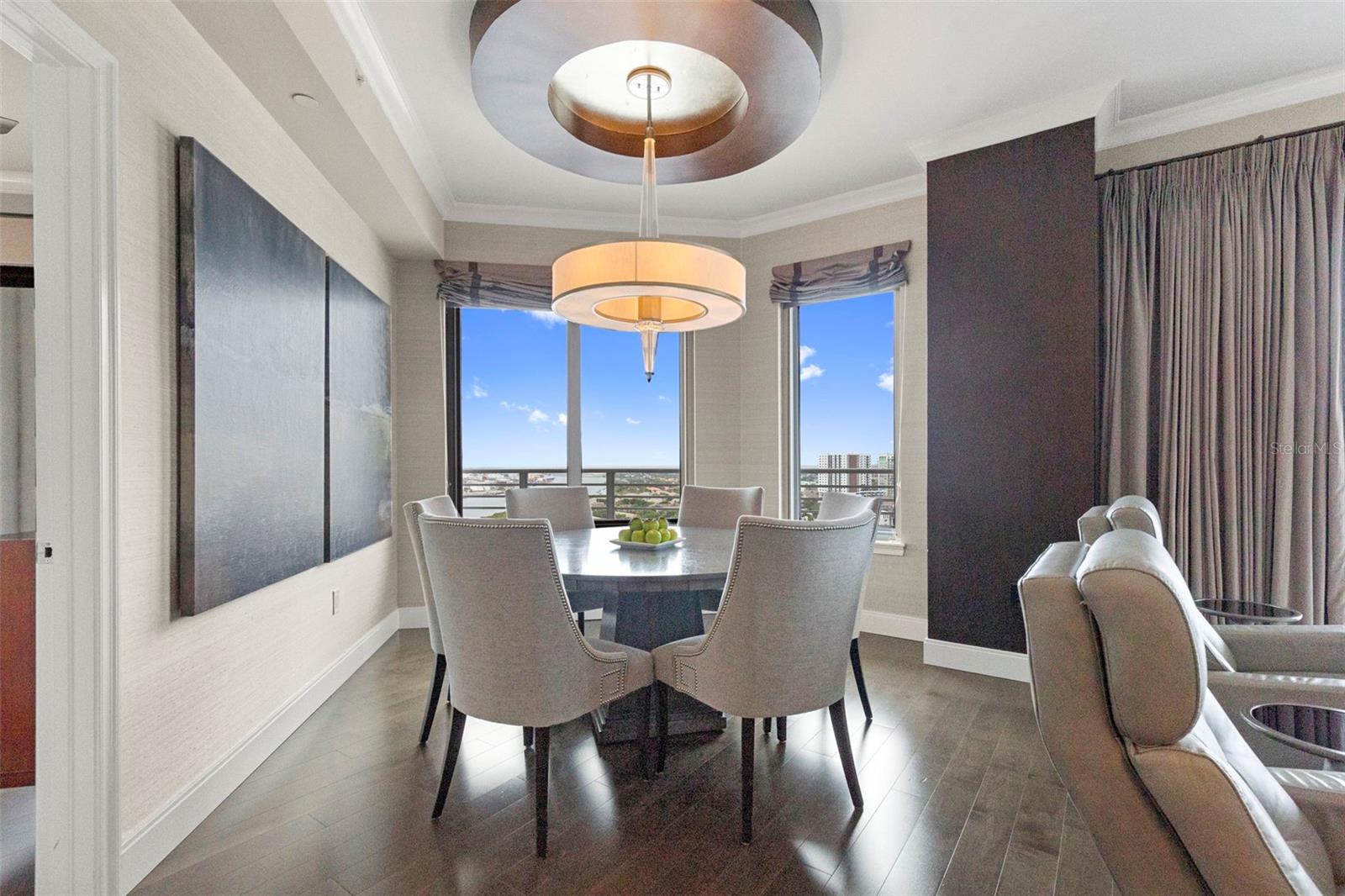 1209 E CUMBERLAND AVE #1901 — photo 4