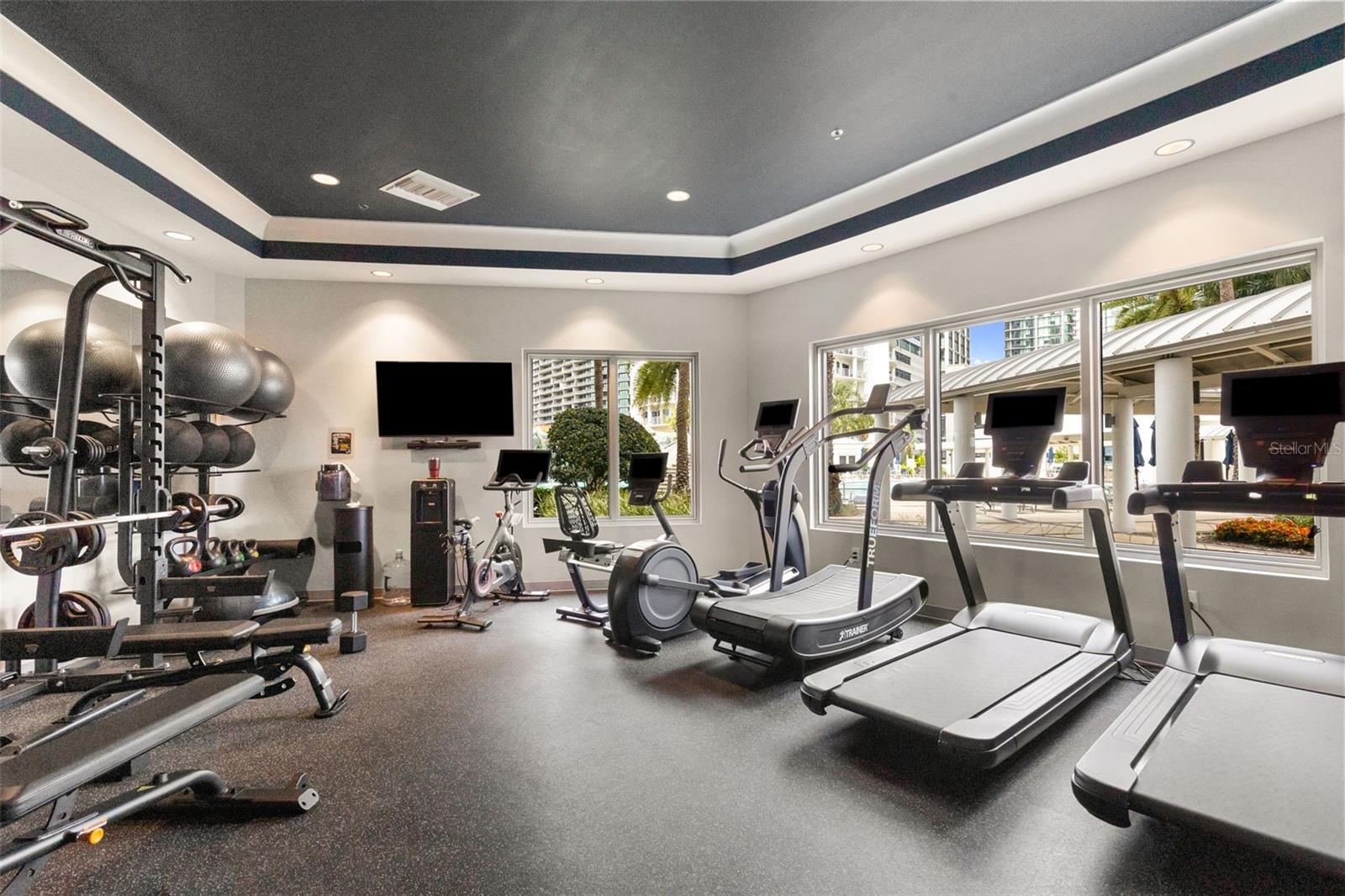 1209 E CUMBERLAND AVE #1901 — photo 31