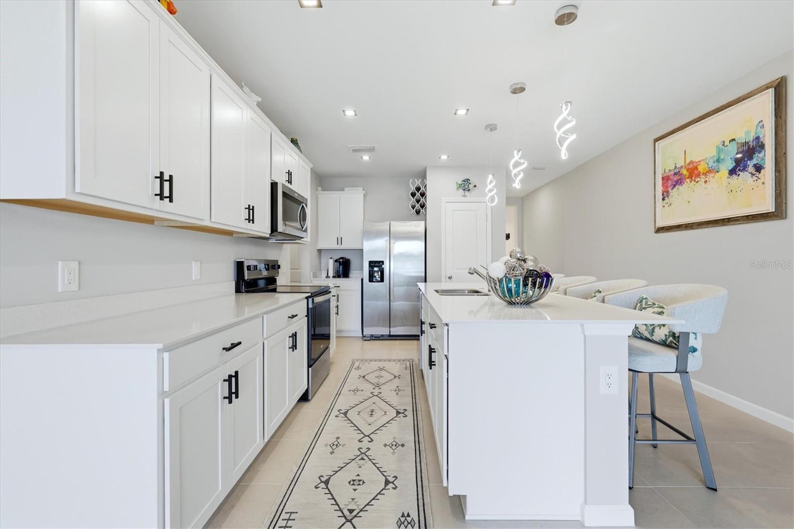 6340 SILVERSTAR DR — photo 8