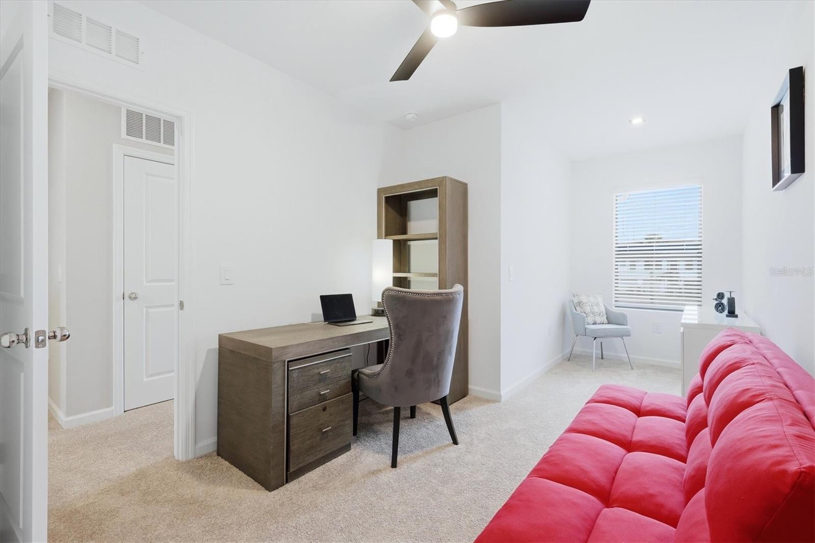 6340 SILVERSTAR DR — photo 23