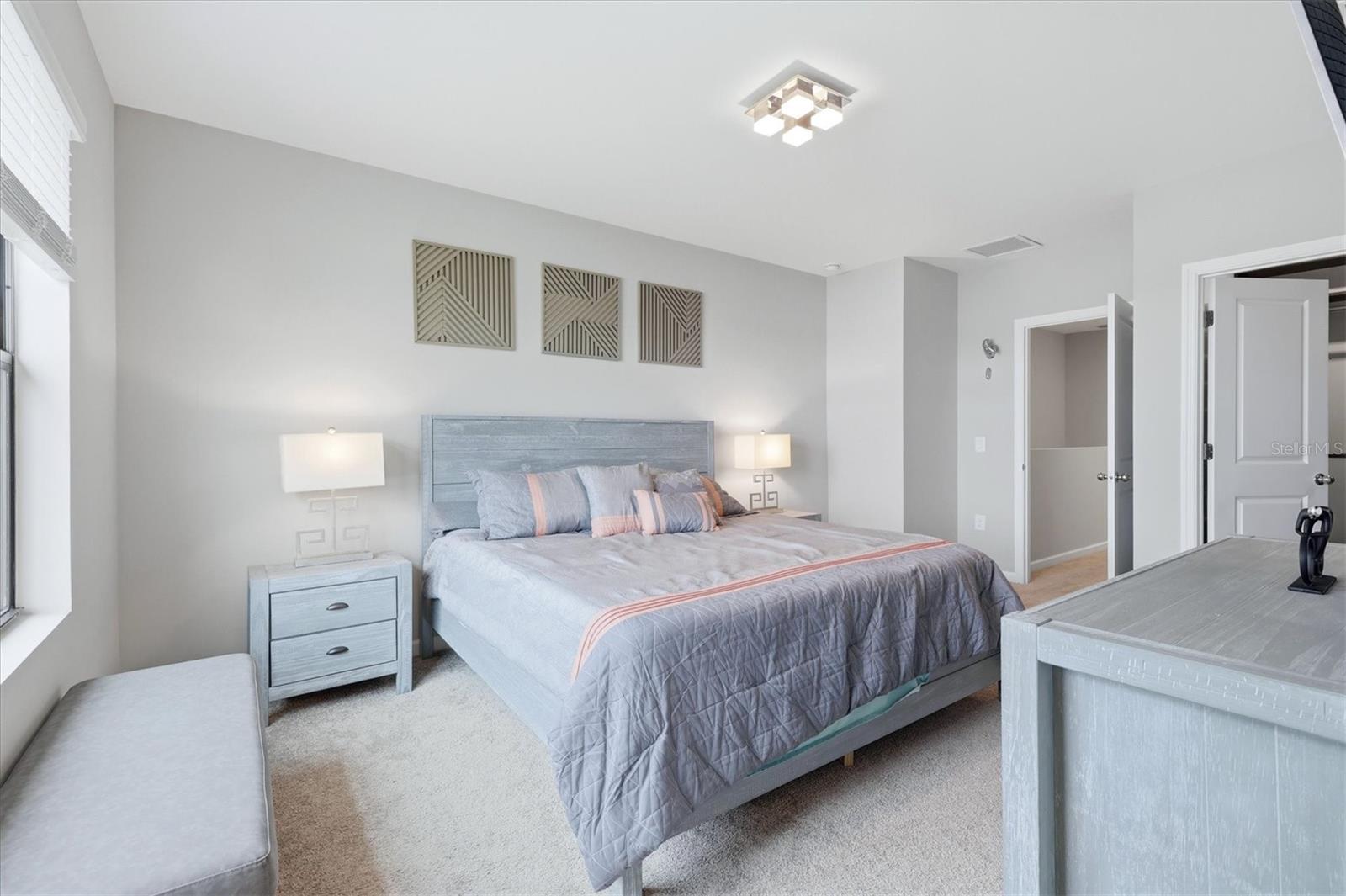 6340 SILVERSTAR DR — photo 15
