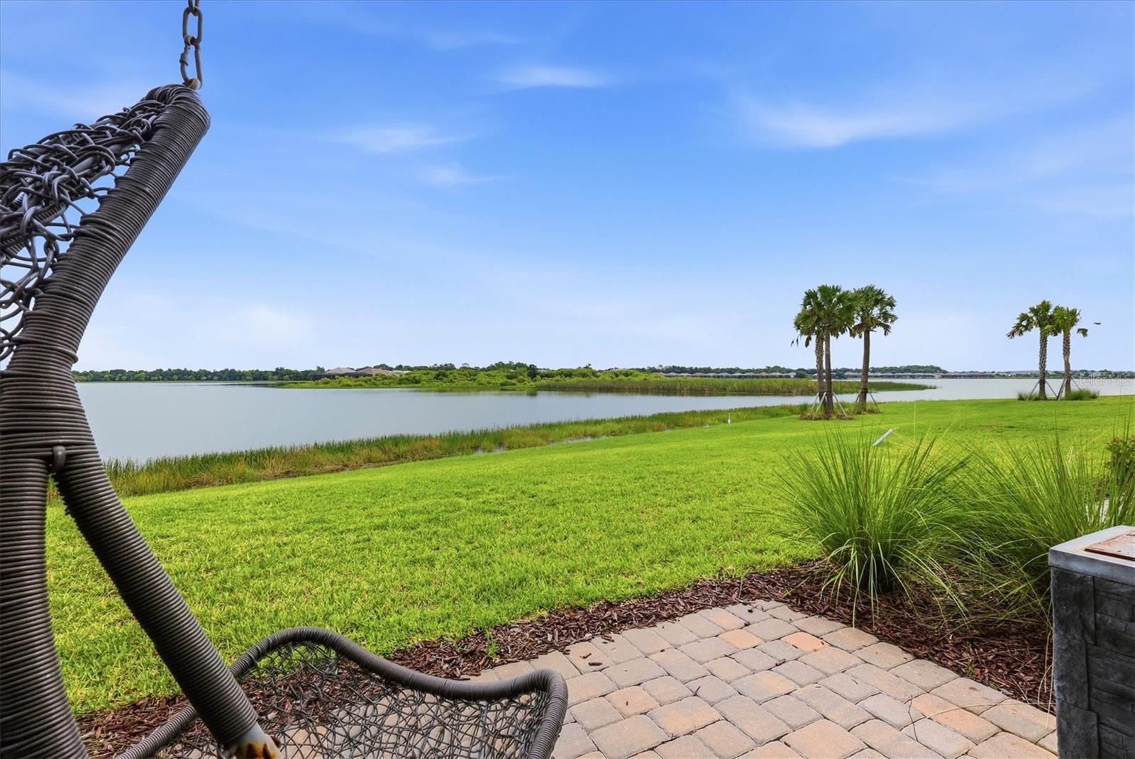 6340 SILVERSTAR DR — photo 32