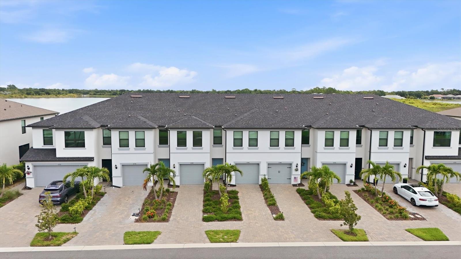 6340 SILVERSTAR DR — photo 27