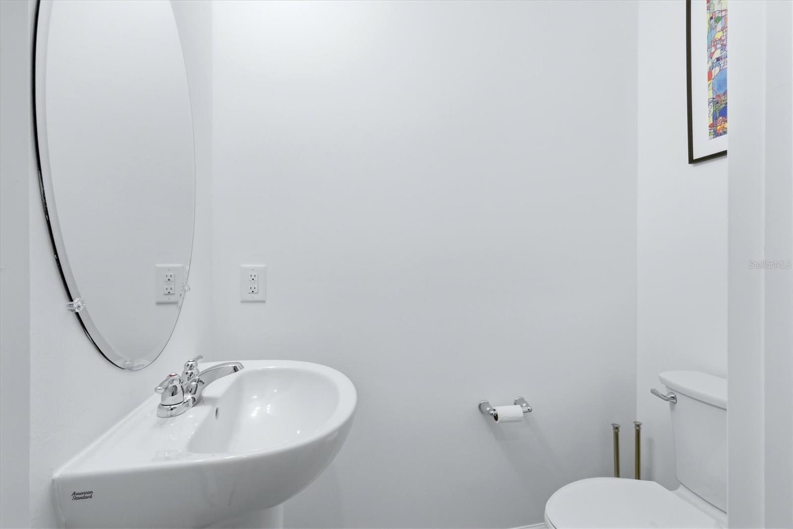 6340 SILVERSTAR DR — photo 25