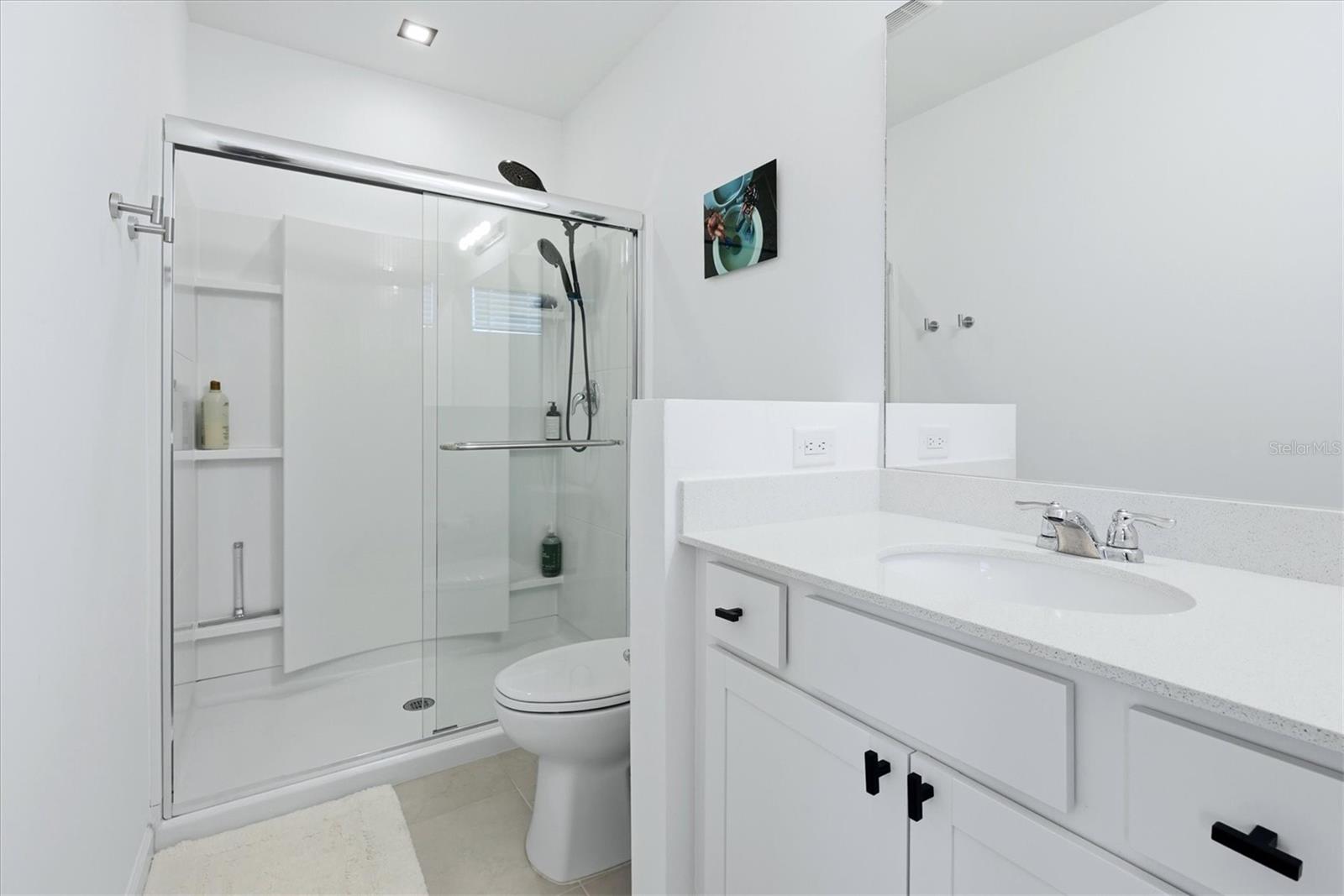 6340 SILVERSTAR DR — photo 16