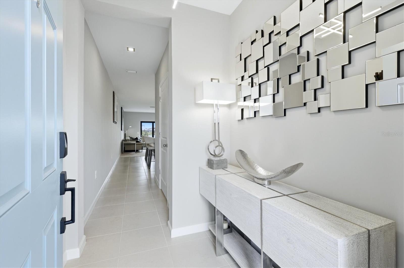 6340 SILVERSTAR DR — photo 4