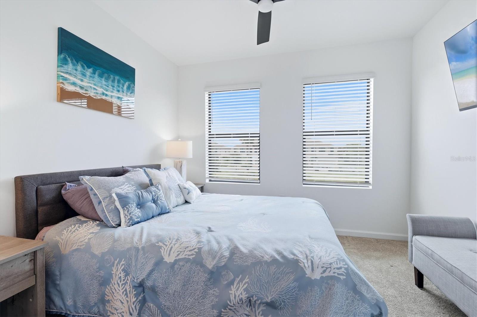 6340 SILVERSTAR DR — photo 20