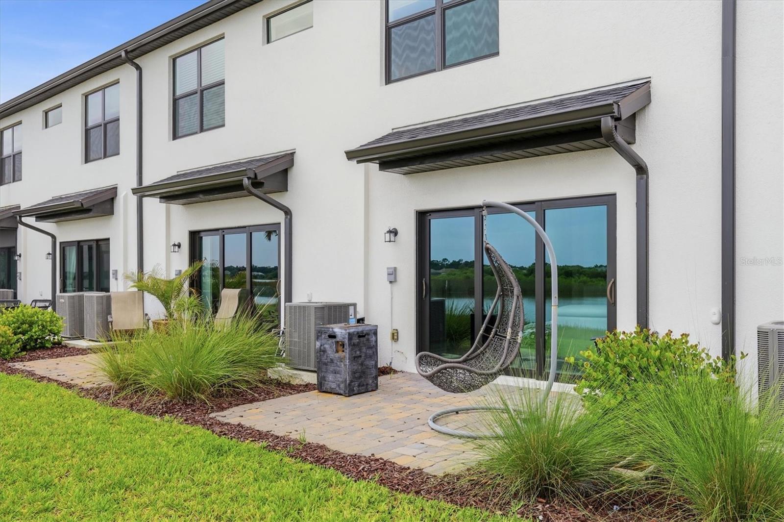 6340 SILVERSTAR DR — photo 29