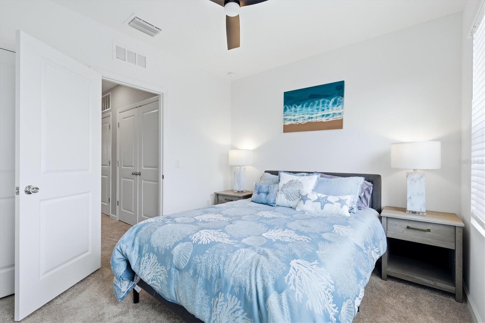 6340 SILVERSTAR DR — photo 21