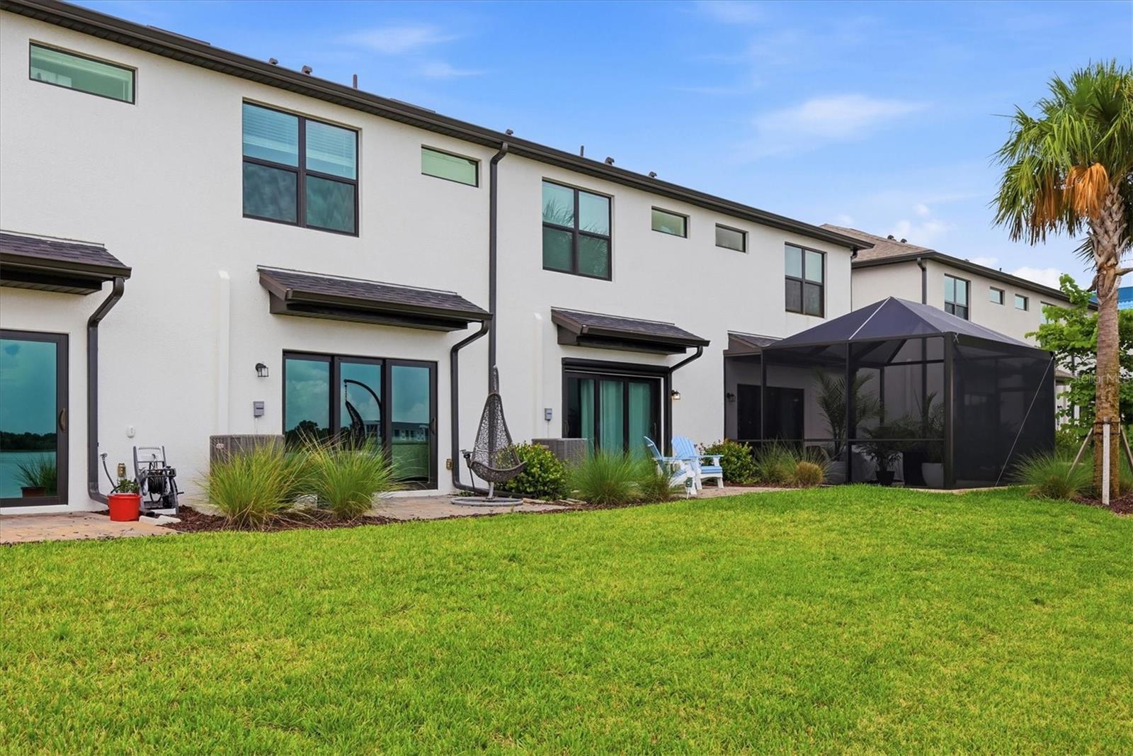 6340 SILVERSTAR DR — photo 30