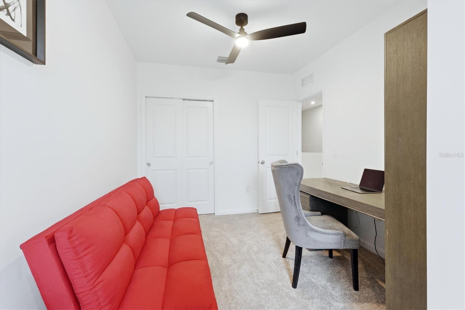 6340 SILVERSTAR DR — photo 24