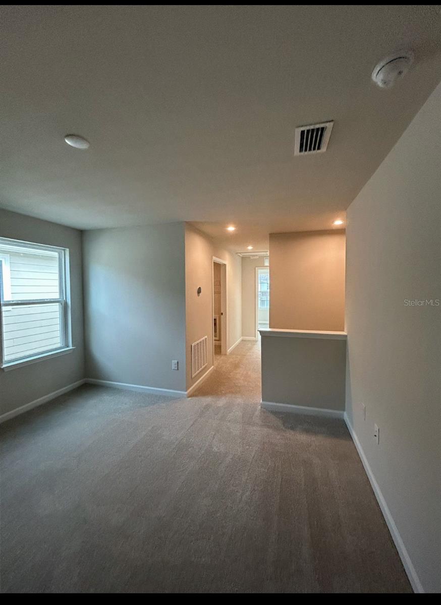 11931 THORNCREST DR — photo 9