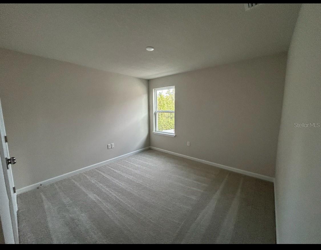 11931 THORNCREST DR — photo 17