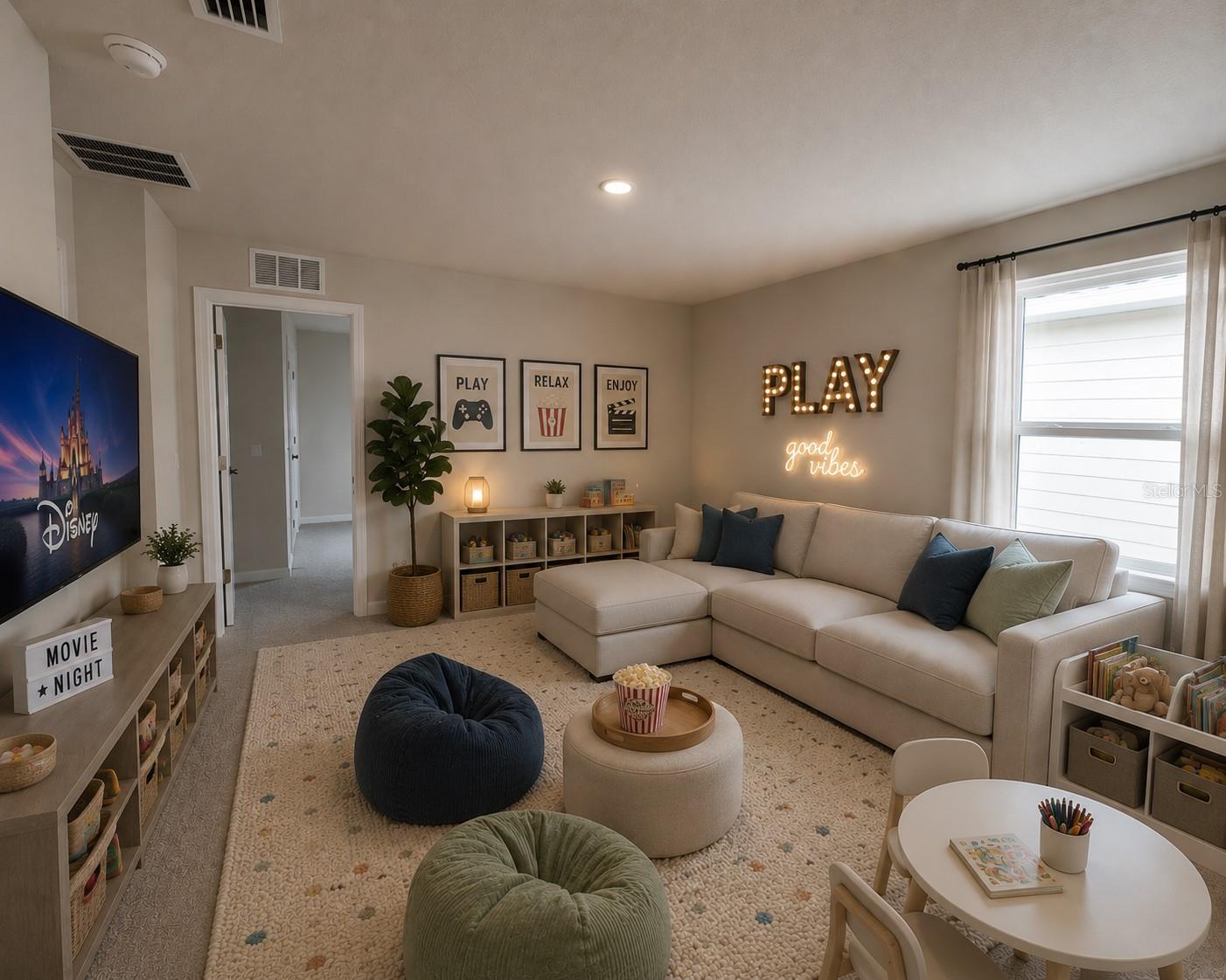 11931 THORNCREST DR — photo 10