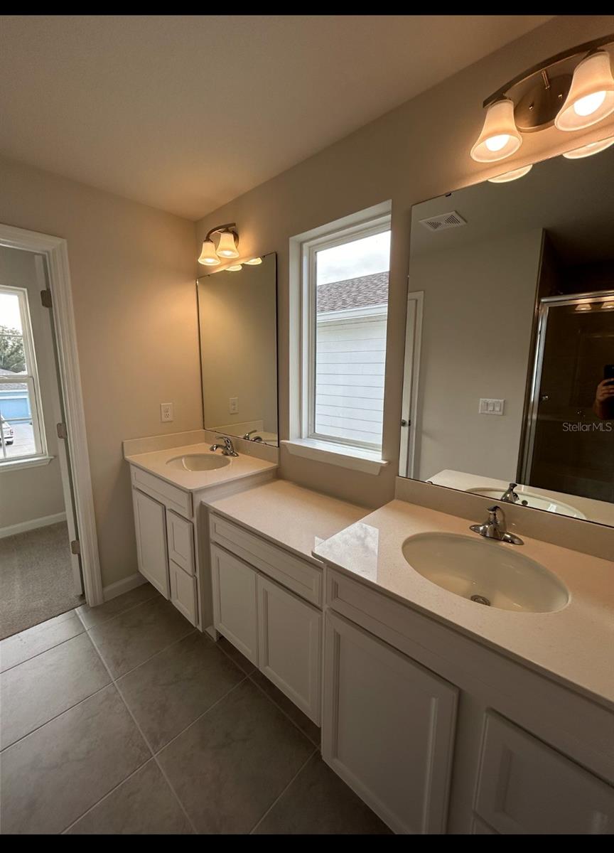 11931 THORNCREST DR — photo 15