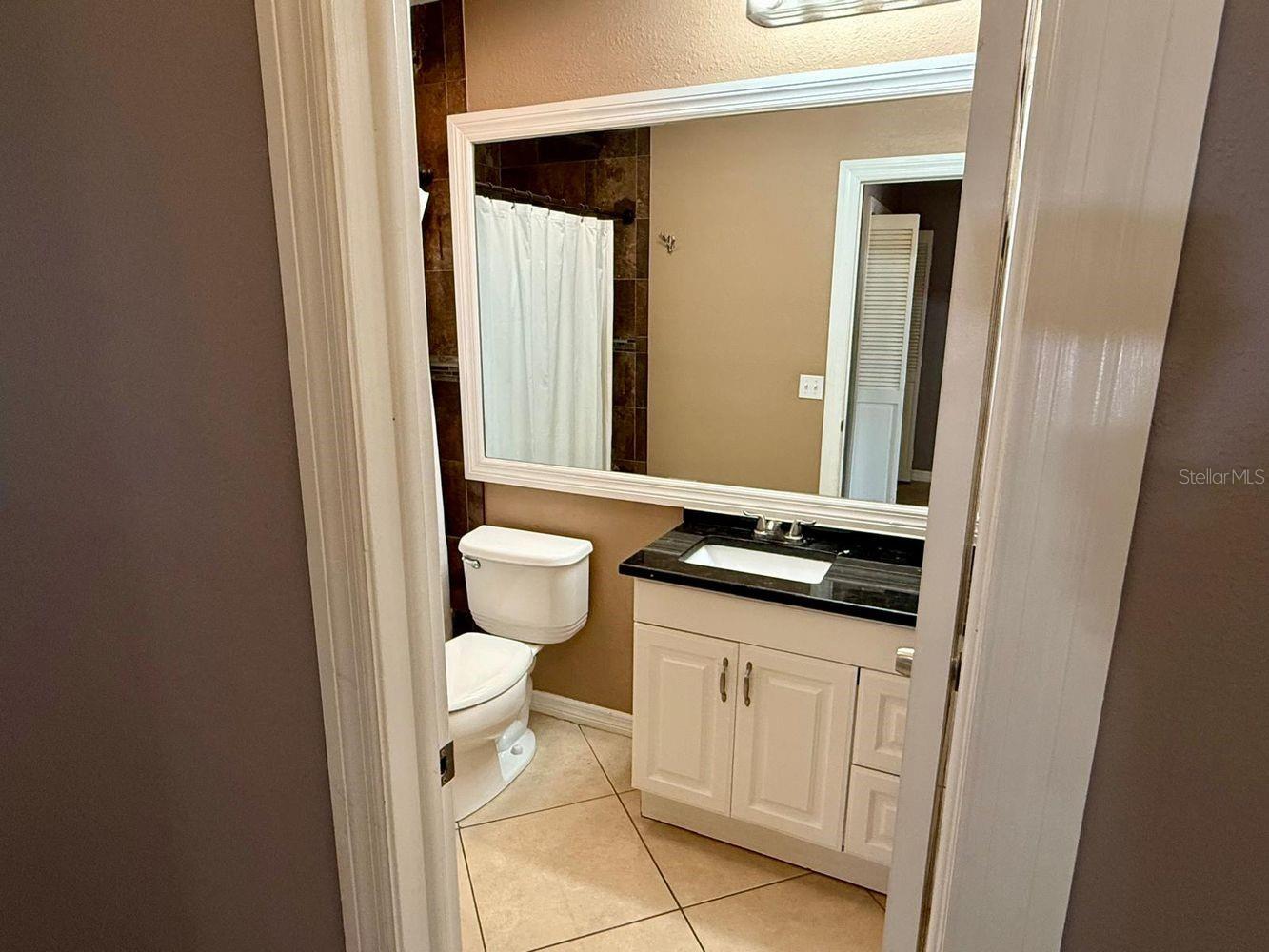 3363 MARION DR — photo 20