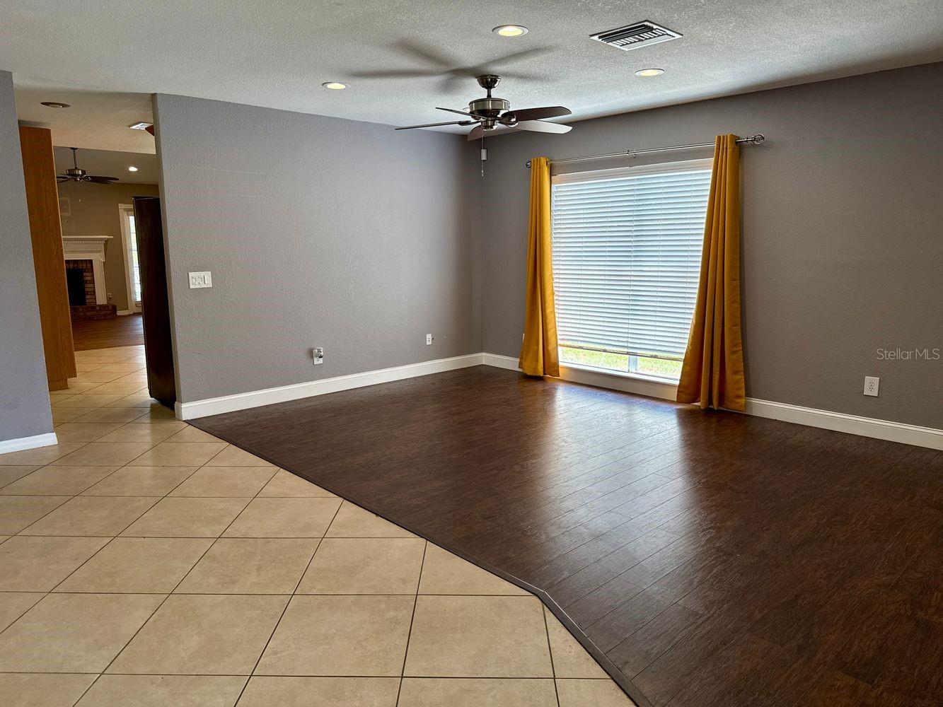 3363 MARION DR — photo 9