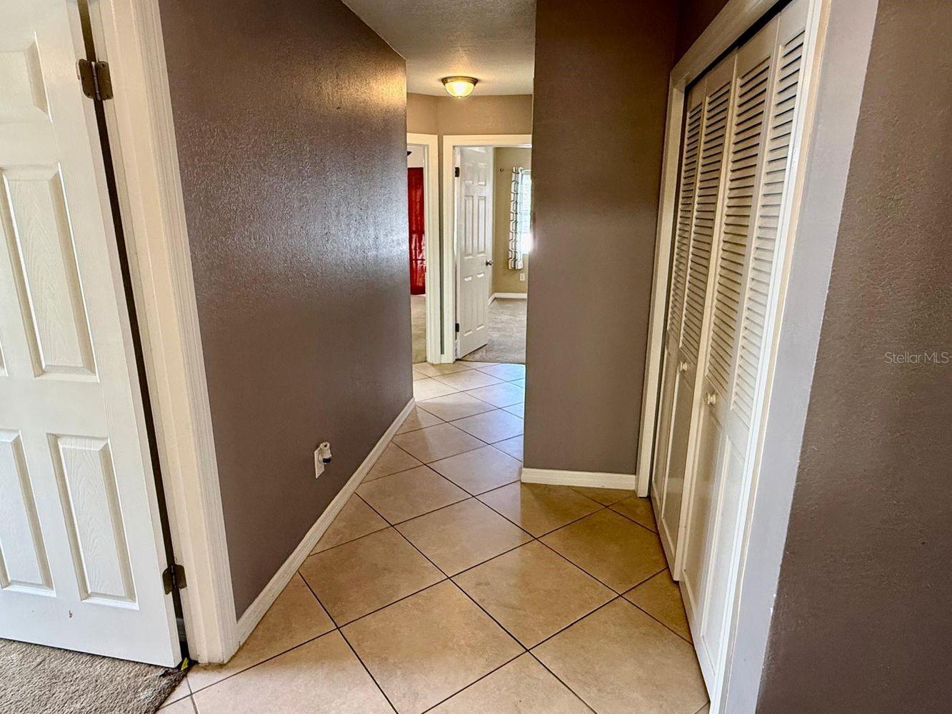 3363 MARION DR — photo 26