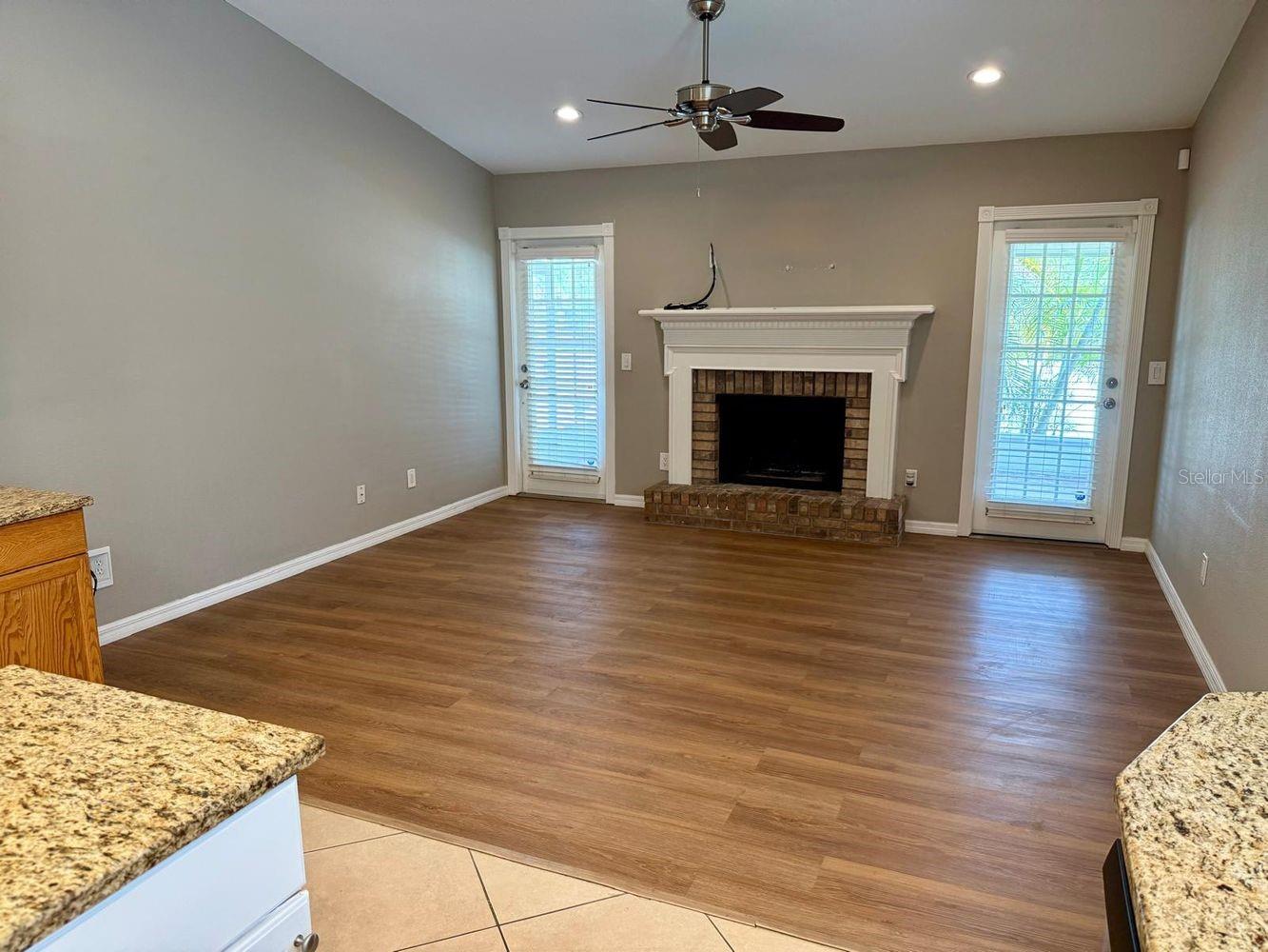 3363 MARION DR — photo 16