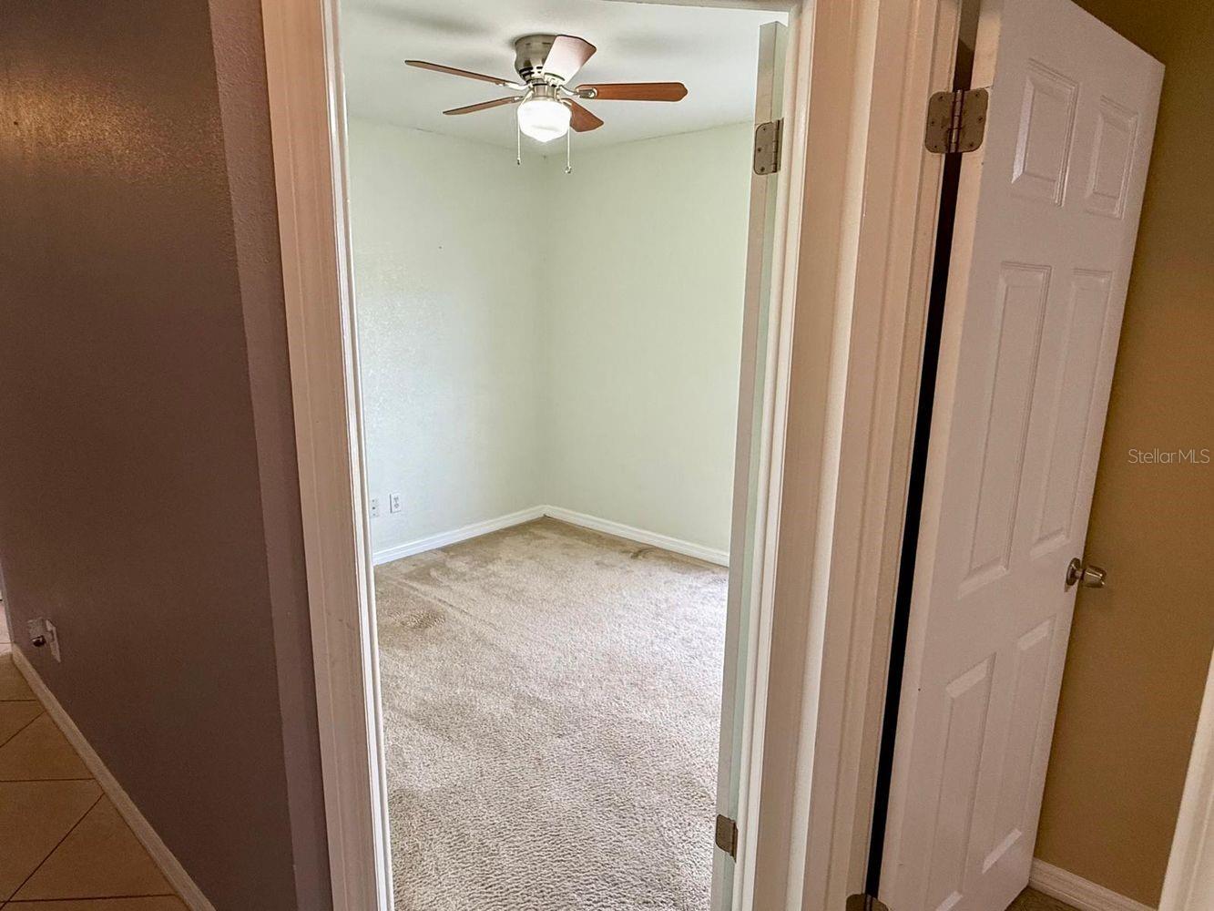 3363 MARION DR — photo 22