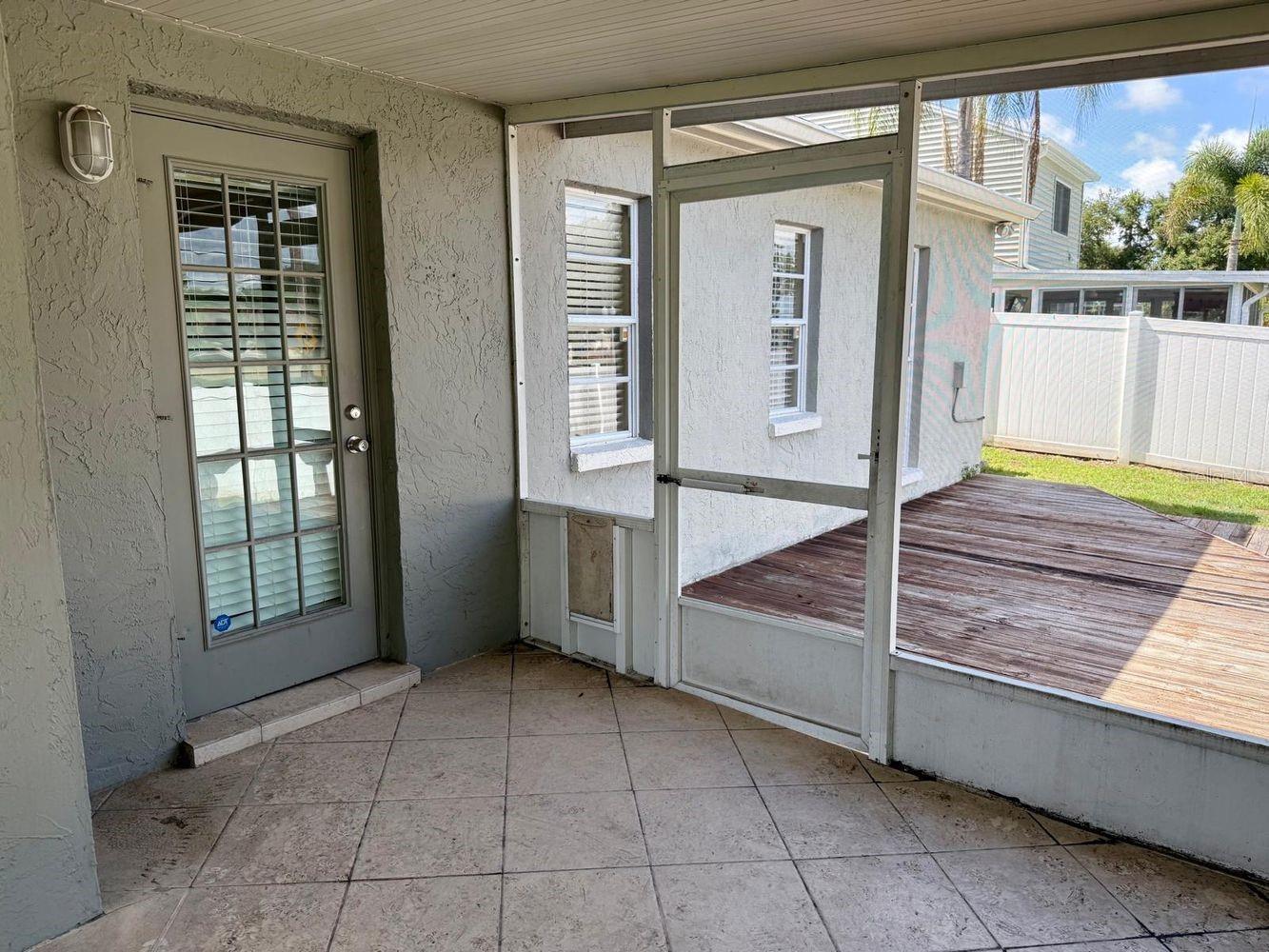 3363 MARION DR — photo 54