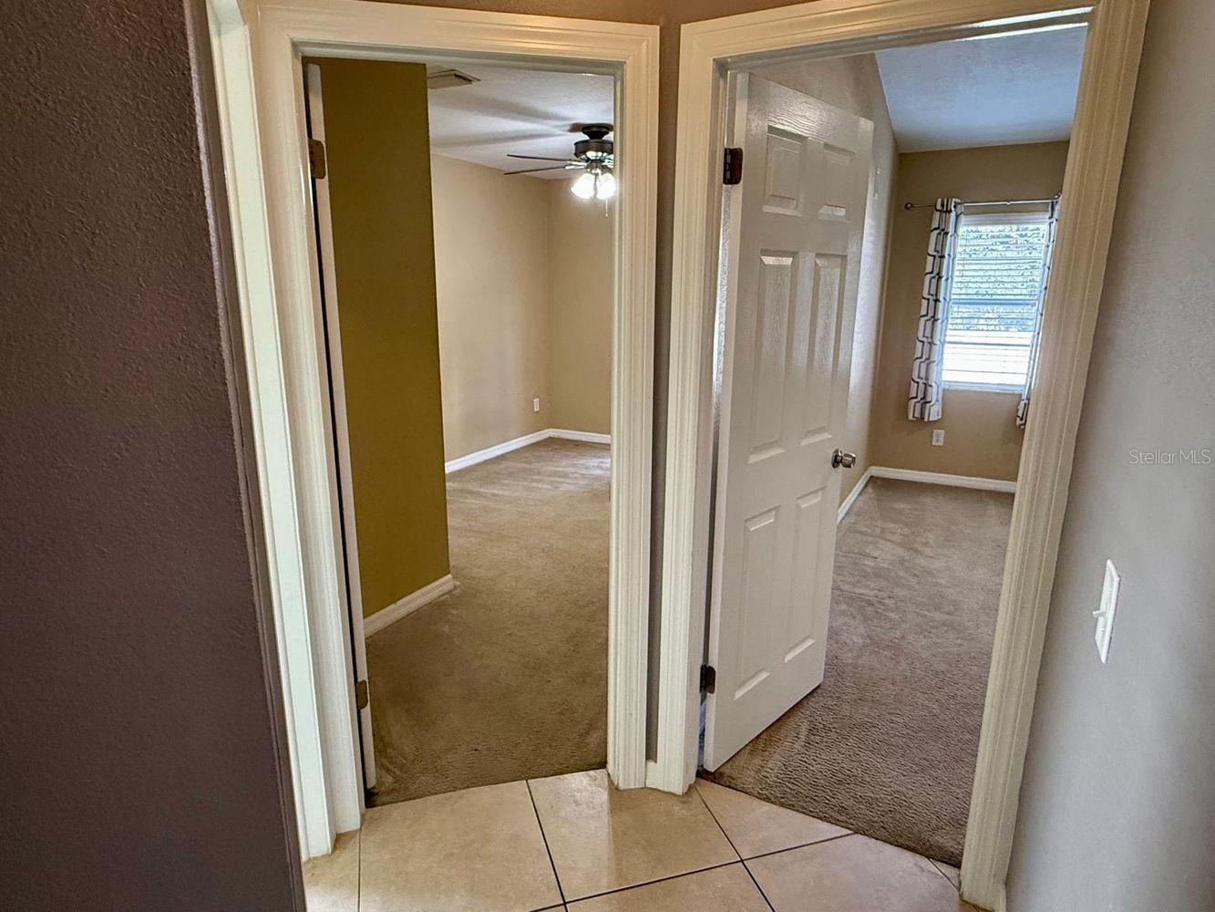 3363 MARION DR — photo 27