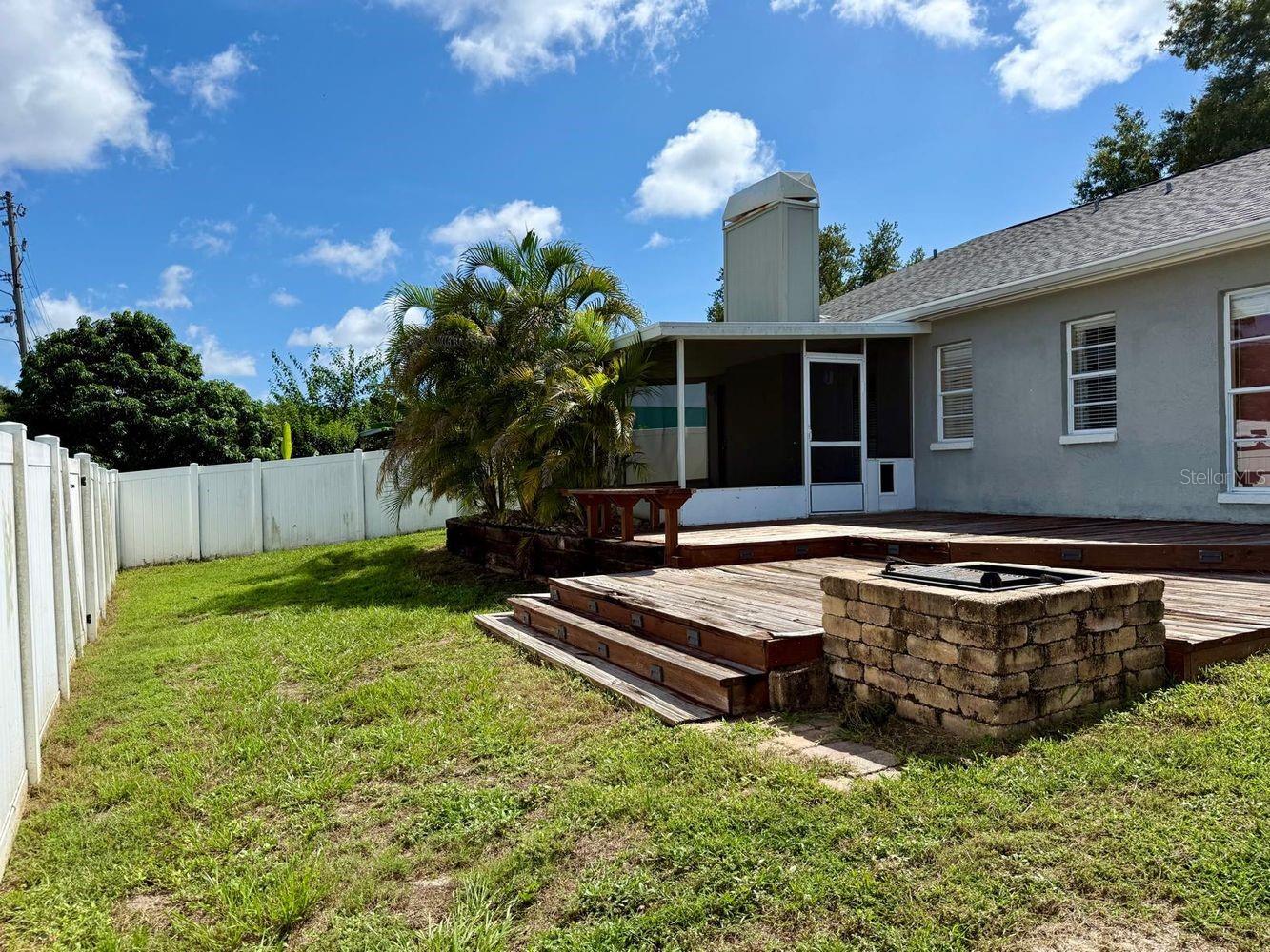 3363 MARION DR — photo 49