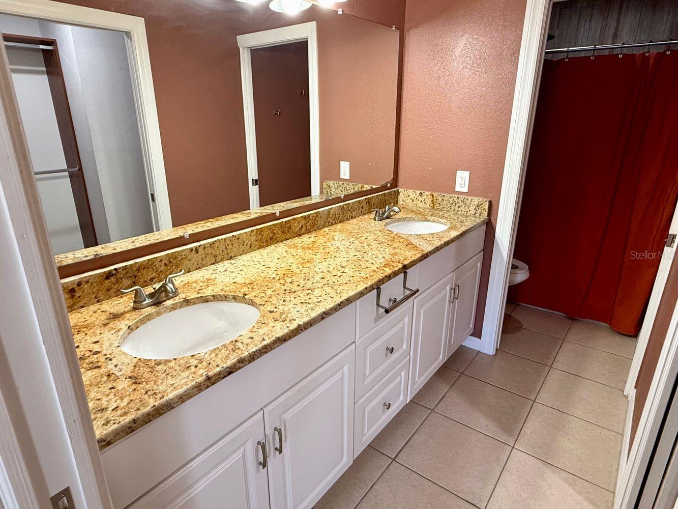 3363 MARION DR — photo 36