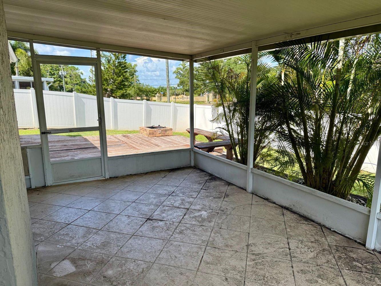3363 MARION DR — photo 53