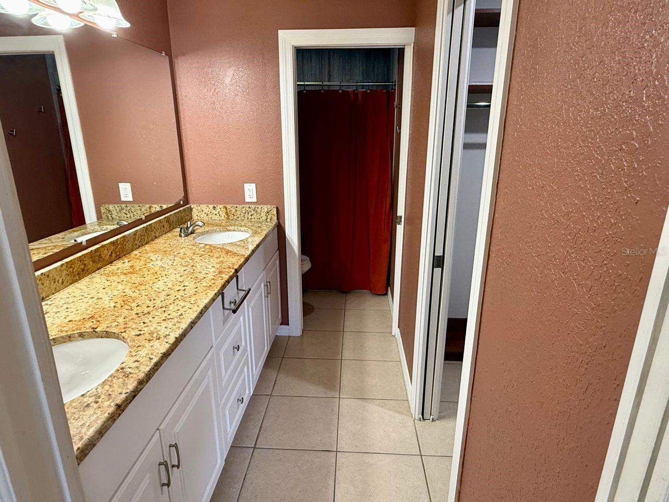 3363 MARION DR — photo 35