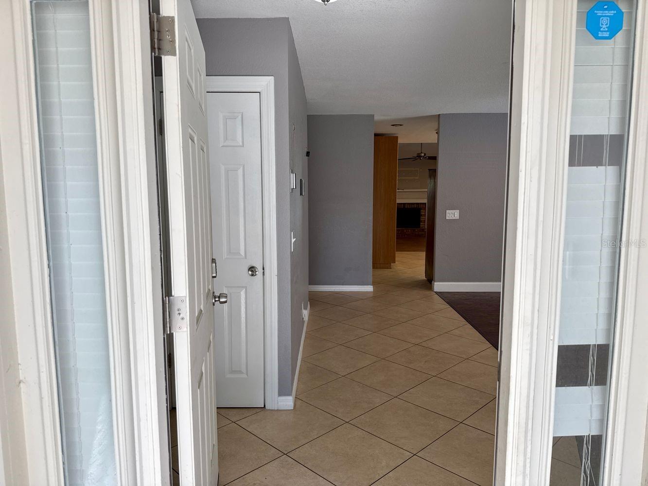 3363 MARION DR — photo 7