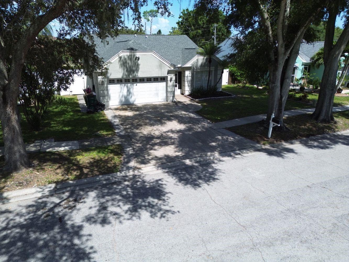 3363 MARION DR — photo 2